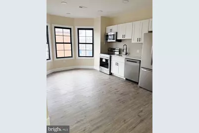 5533 Chester Avenue #2, Philadelphia, PA 19143 - Photo 4