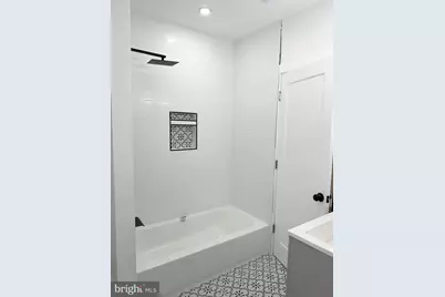 5533 Chester Avenue #2, Philadelphia, PA 19143 - Photo 8