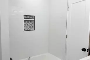 5533 Chester Ave, Philadelphia, PA 19143 - Photo 8