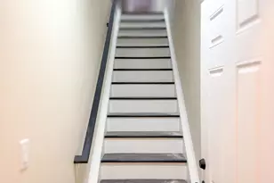 5533 Chester Ave, Philadelphia, PA 19143 - Photo 2