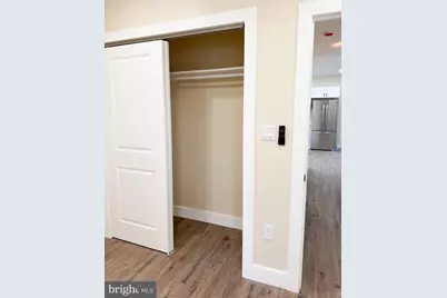 5533 Chester Avenue #2, Philadelphia, PA 19143 - Photo 12