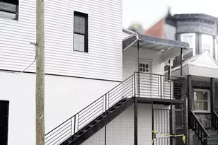 5533 Chester Ave, Philadelphia, PA 19143 - Photo 14