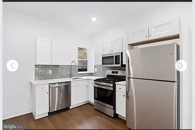 5022 Ogden Street, Philadelphia, PA 19139 - Photo 2