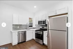 5022 Ogden St, Philadelphia, PA 19139 - Photo 2