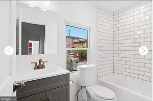 5022 Ogden St, Philadelphia, PA 19139 - Photo 6