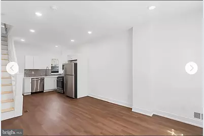 5022 Ogden Street, Philadelphia, PA 19139 - Photo 4