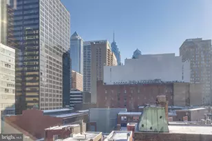 2101 Chestnut St, Philadelphia, PA 19103 - Photo 10