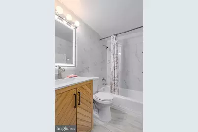 2101 Chestnut Street #705, Philadelphia, PA 19103 - Photo 6