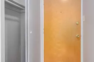 2101 Chestnut St, Philadelphia, PA 19103 - Photo 4