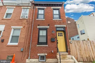 2039 E Letterly St, Philadelphia, PA 19125 - Photo 38