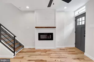 2039 E Letterly St, Philadelphia, PA 19125 - Photo 4