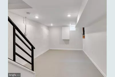 2039 E Letterly Street, Philadelphia, PA 19125 - Photo 36