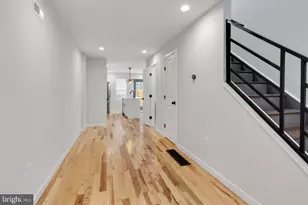 2039 E Letterly St, Philadelphia, PA 19125 - Photo 6