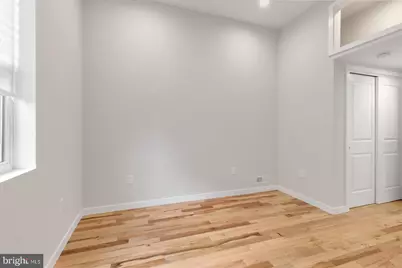 2039 E Letterly Street, Philadelphia, PA 19125 - Photo 22