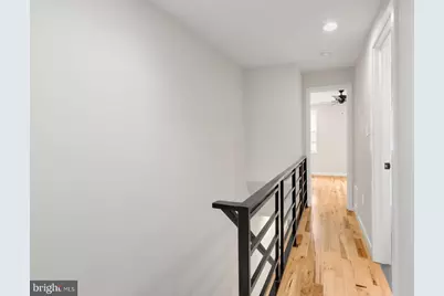 2039 E Letterly Street, Philadelphia, PA 19125 - Photo 18