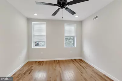 2039 E Letterly Street, Philadelphia, PA 19125 - Photo 32