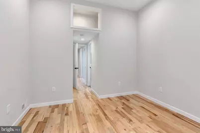 2039 E Letterly Street, Philadelphia, PA 19125 - Photo 22