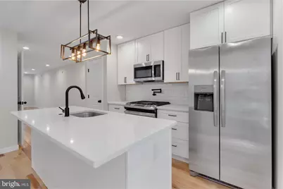 2039 E Letterly Street, Philadelphia, PA 19125 - Photo 12