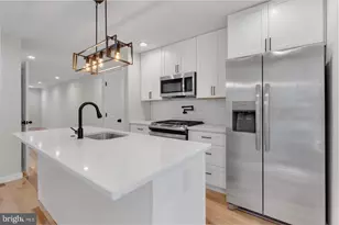 2039 E Letterly St, Philadelphia, PA 19125 - Photo 12