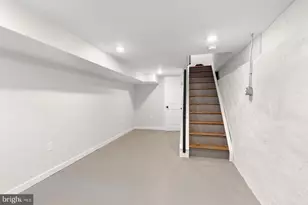 2039 E Letterly St, Philadelphia, PA 19125 - Photo 34