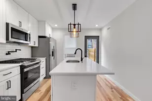 2039 E Letterly St, Philadelphia, PA 19125 - Photo 10