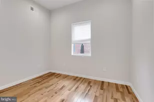 2039 E Letterly St, Philadelphia, PA 19125 - Photo 20