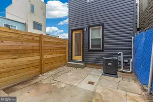 2039 E Letterly St, Philadelphia, PA 19125 - Photo 18