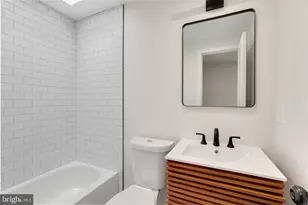 2039 E Letterly St, Philadelphia, PA 19125 - Photo 28