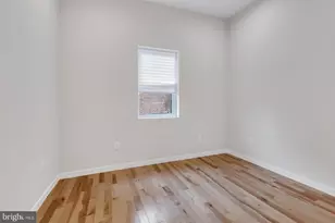 2039 E Letterly St, Philadelphia, PA 19125 - Photo 24