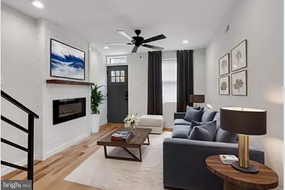 2039 E Letterly Street, Philadelphia, PA 19125 - Photo 1