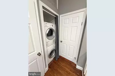 512 Fitzwater Street #R, Philadelphia, PA 19147 - Photo 18