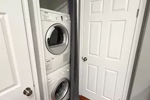 512 Fitzwater St, Philadelphia, PA 19147 - Photo 18