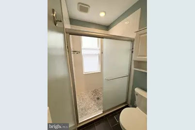 512 Fitzwater Street #R, Philadelphia, PA 19147 - Photo 20