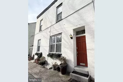 512 Fitzwater Street #R, Philadelphia, PA 19147 - Photo 26