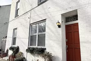 512 Fitzwater St, Philadelphia, PA 19147 - Photo 26