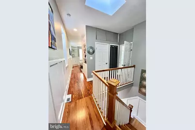 512 Fitzwater Street #R, Philadelphia, PA 19147 - Photo 16