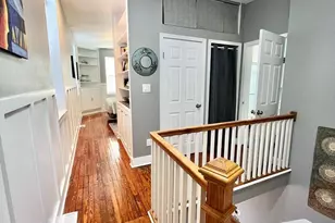 512 Fitzwater St, Philadelphia, PA 19147 - Photo 16