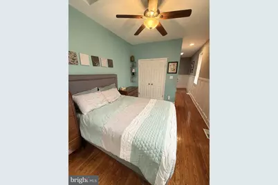 512 Fitzwater Street #R, Philadelphia, PA 19147 - Photo 24