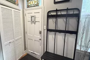 512 Fitzwater St, Philadelphia, PA 19147 - Photo 2