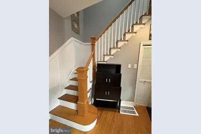 512 Fitzwater Street #R, Philadelphia, PA 19147 - Photo 14