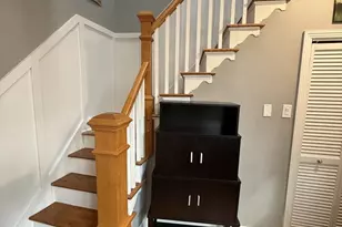 512 Fitzwater St, Philadelphia, PA 19147 - Photo 14