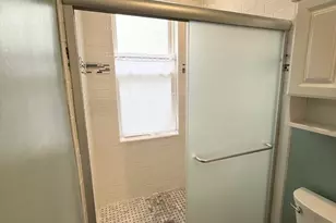 512 Fitzwater St, Philadelphia, PA 19147 - Photo 20