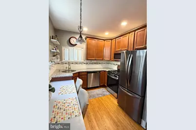 512 Fitzwater Street #R, Philadelphia, PA 19147 - Photo 10