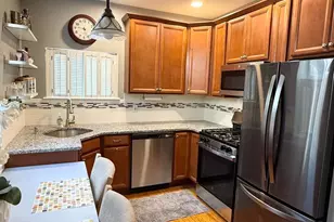 512 Fitzwater St, Philadelphia, PA 19147 - Photo 10