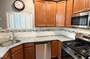 512 Fitzwater St, Philadelphia, PA 19147 - Photo 12