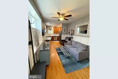 512 Fitzwater Street #R, Philadelphia, PA 19147 - Photo 4