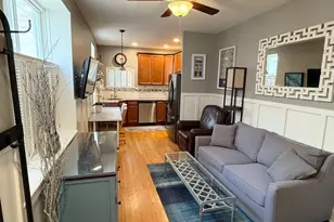 512 Fitzwater St, Philadelphia, PA 19147 - Photo 4