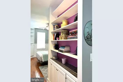 512 Fitzwater Street #R, Philadelphia, PA 19147 - Photo 22