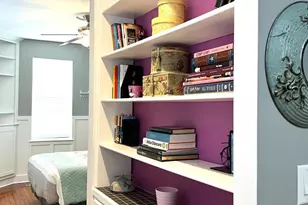 512 Fitzwater St, Philadelphia, PA 19147 - Photo 22