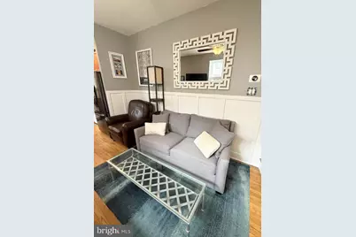 512 Fitzwater Street #R, Philadelphia, PA 19147 - Photo 6